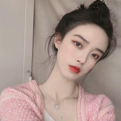 雷霆少女战队bt版下载