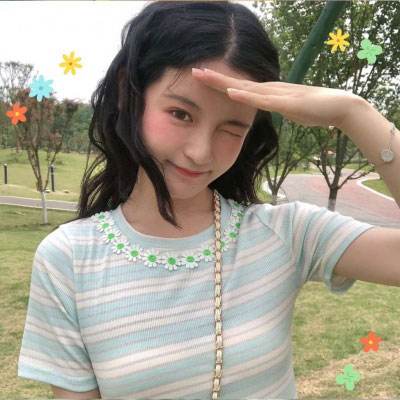 英雄盟约百战成仙官方版(暂未上线)v1.0.0 安卓版